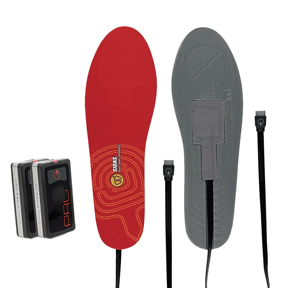 bundle-sidas-winter-h-flat-plantari-riscaldanti-batterie-pro-calore-fino-a-8-ore image 1