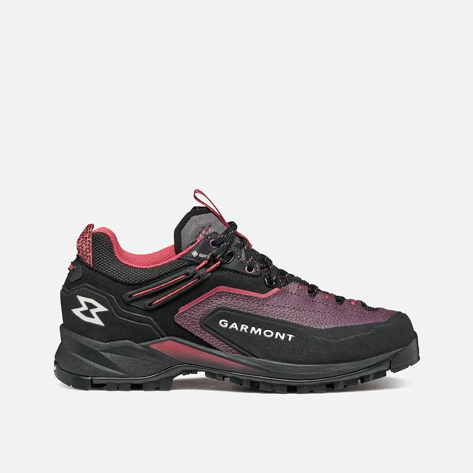 garmont-akron-gtx-scarpe-da-hiking-tecniche-per-escursioni-giornaliere-in-montag image 1