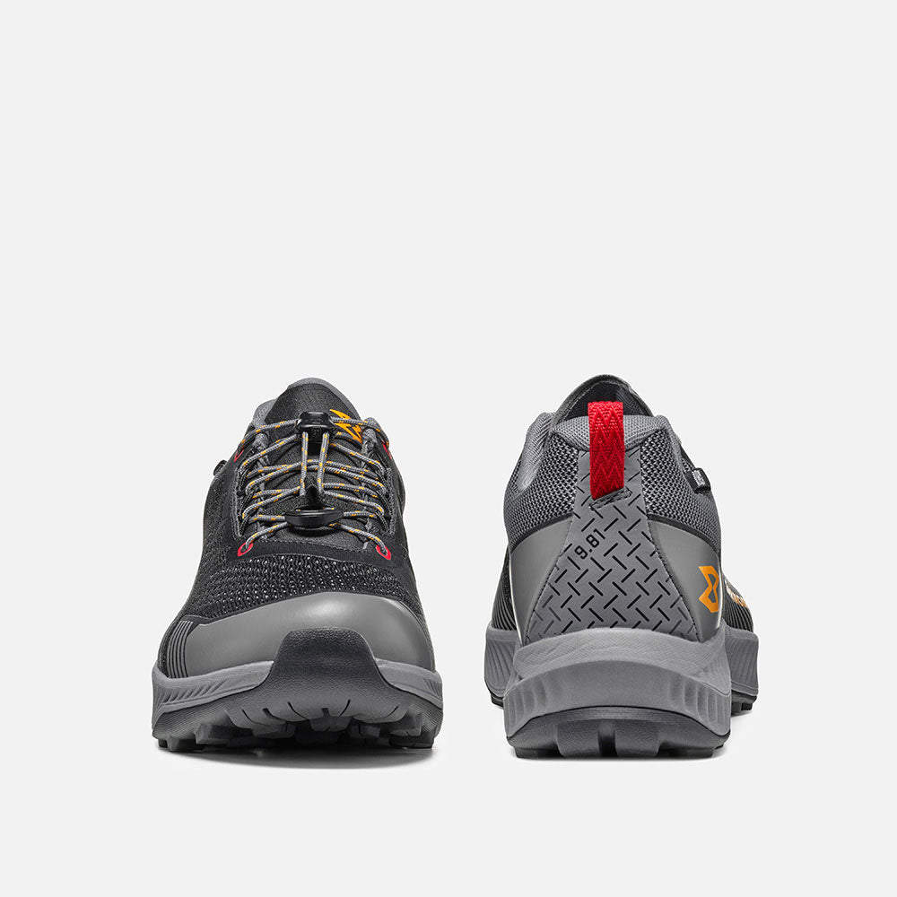 garmont-pulse-wp-scarpe-da-hiking-leggere-e-impermeabili-2 image 4