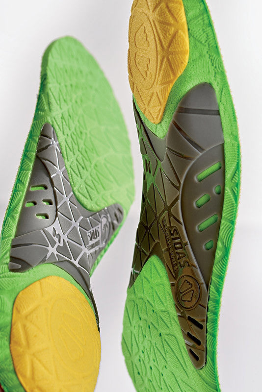 sidas-run-3d-sense-solette-running-anatomiche image 5