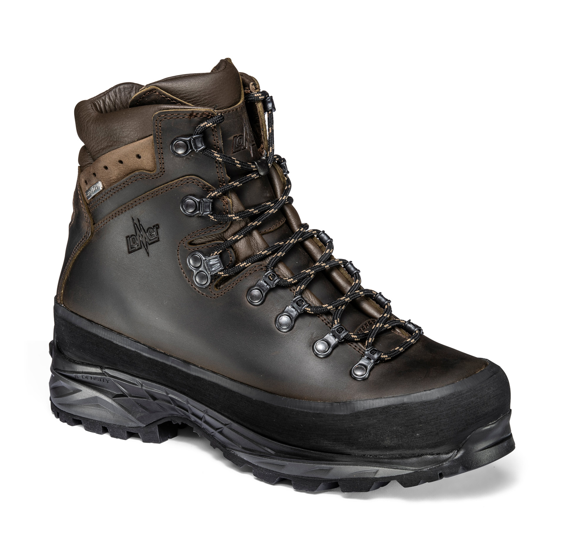 lomer-pelmo-2-0-stx-scarponi-da-trekking-uomo-e-donna-impermeabili-vibram-nubuck image 1