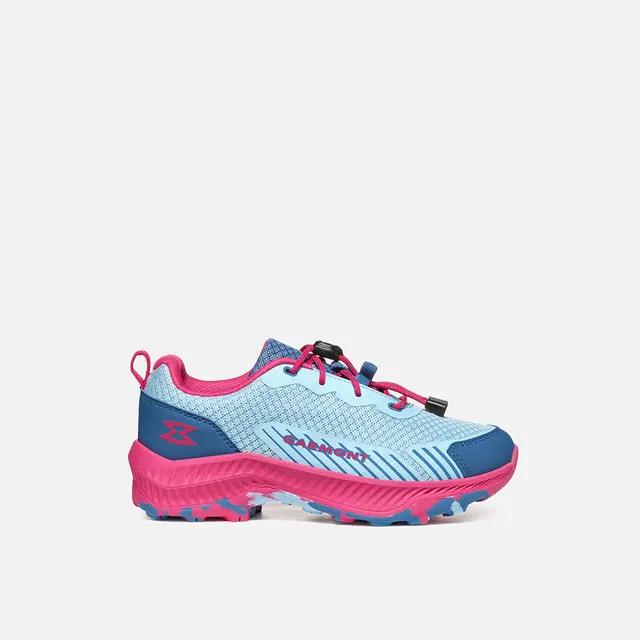 garmont-kids-pulse-scarpe-da-trekking-bambino image 1