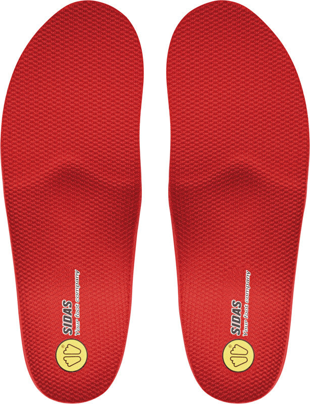 sidas-winter-plantari-per-sci-e-sport-invernali-con-comfort-e-supporto image 3