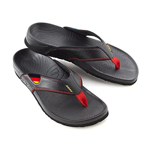 sidas-3d-lounge-rs-ciabatte-anatomiche-unisex image 1
