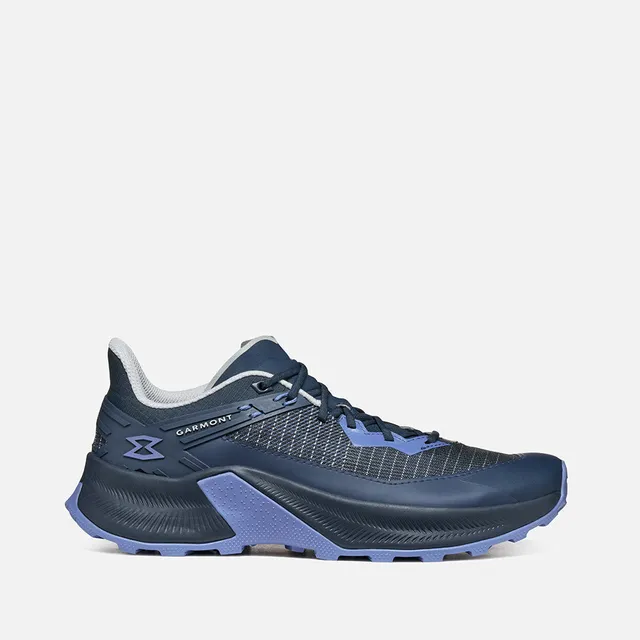 garmont-9-81-etere-scarpa-ultraleggera-per-camminata-veloce image 1