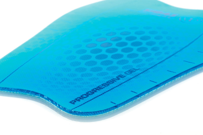 sidas-shin-protector-paratibie-in-gel-per-scarponi-da-sci image 7