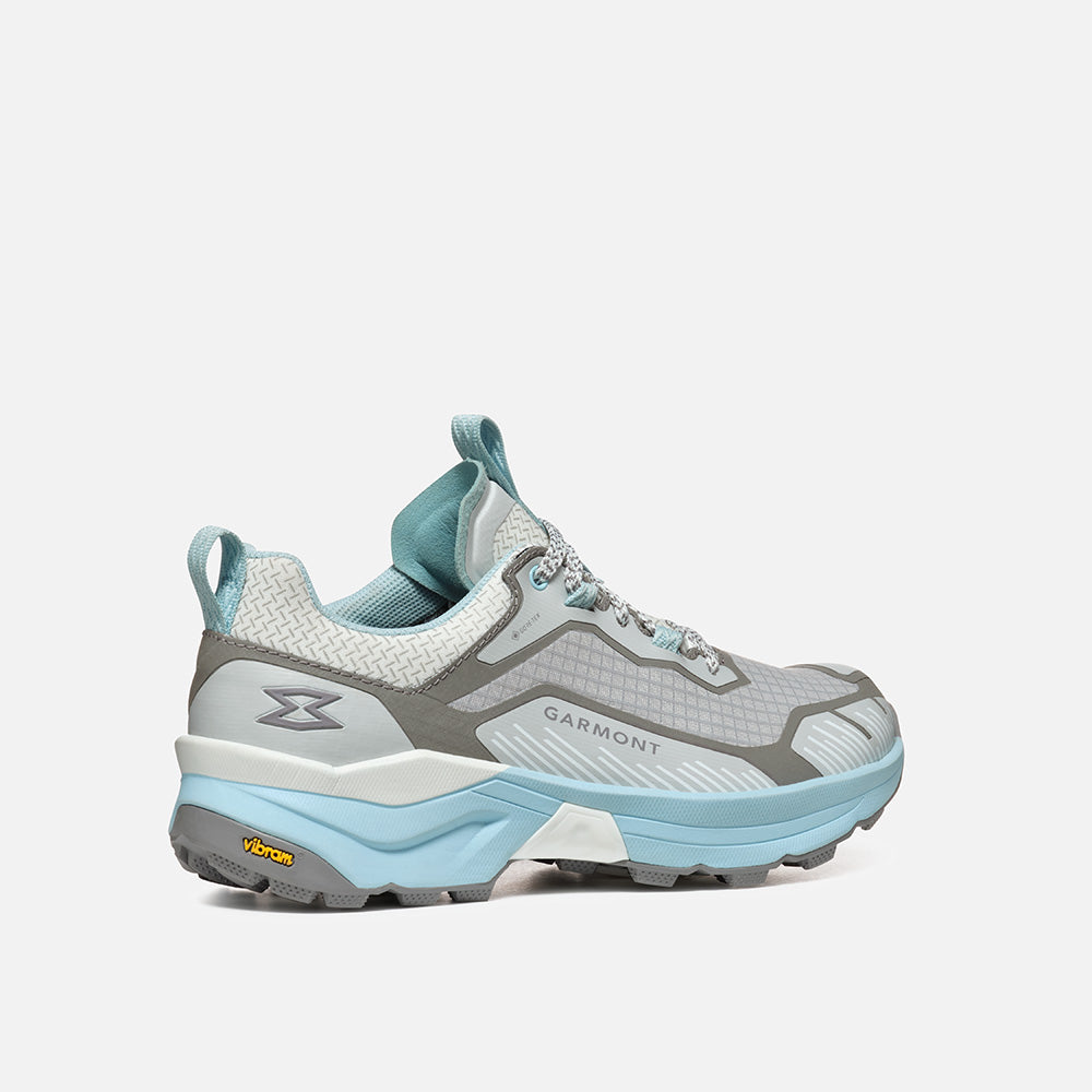 garmont-engage-gtx-scarpe-da-hiking-leggere-e-impermeabili-per-terreni-sconnessi image 8