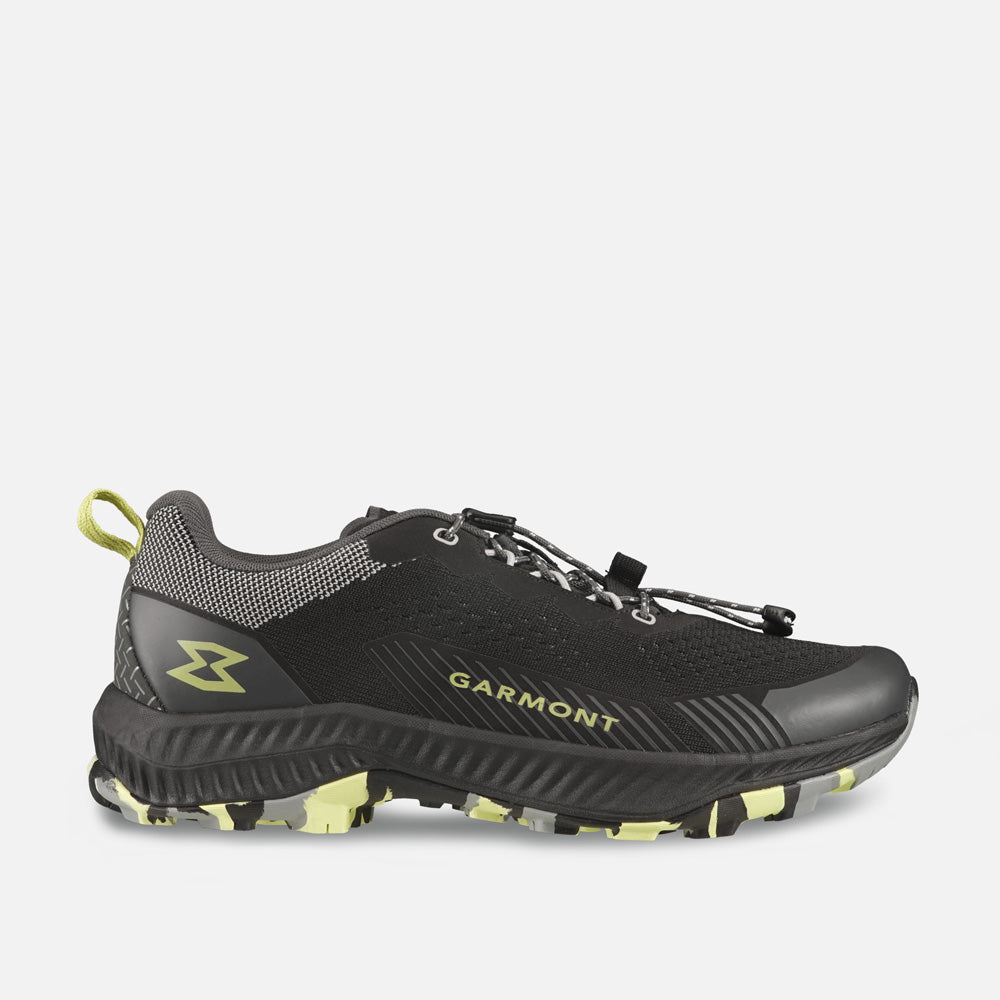 garmont-pulse-scarpe-da-hiking-leggere-per-attivit-a-ritmo-sostenuto-e-uso-quoti image 1