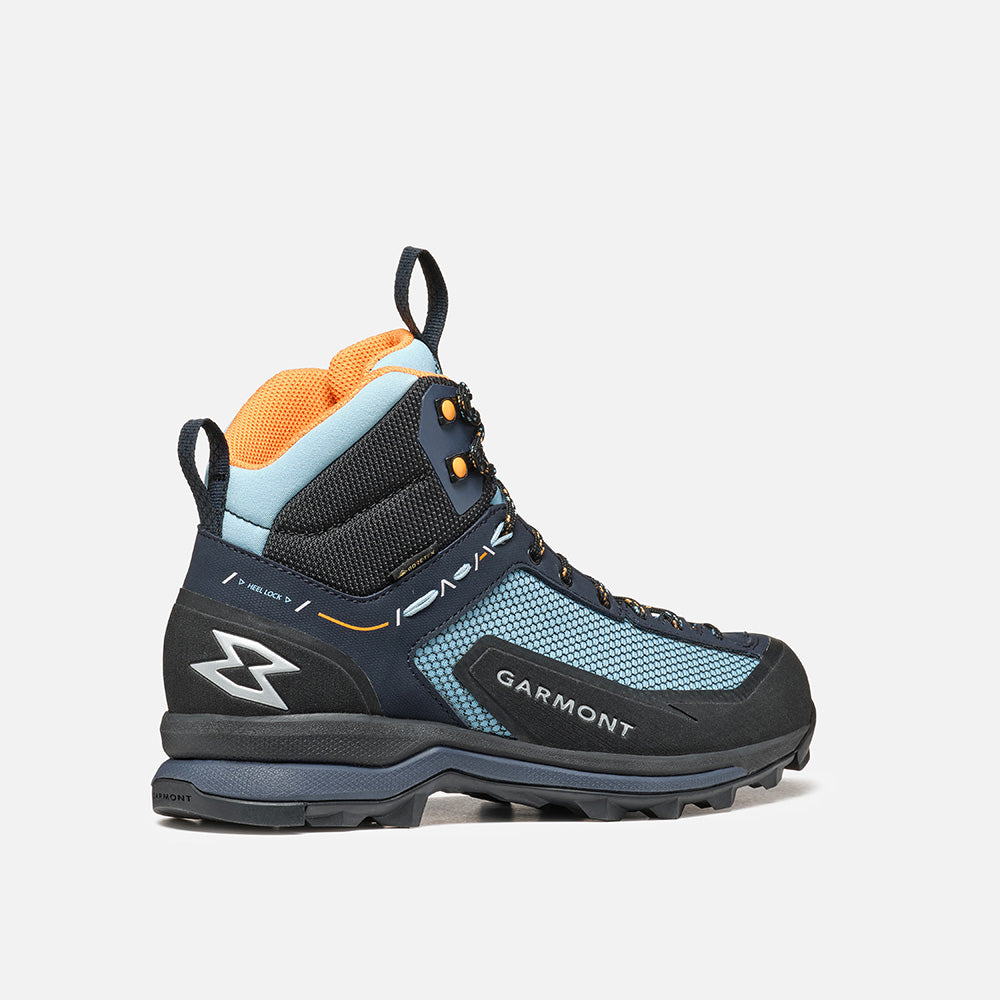 garmont-vetta-synth-gtx-scarponi-da-trekking-per-vie-ferrate image 2