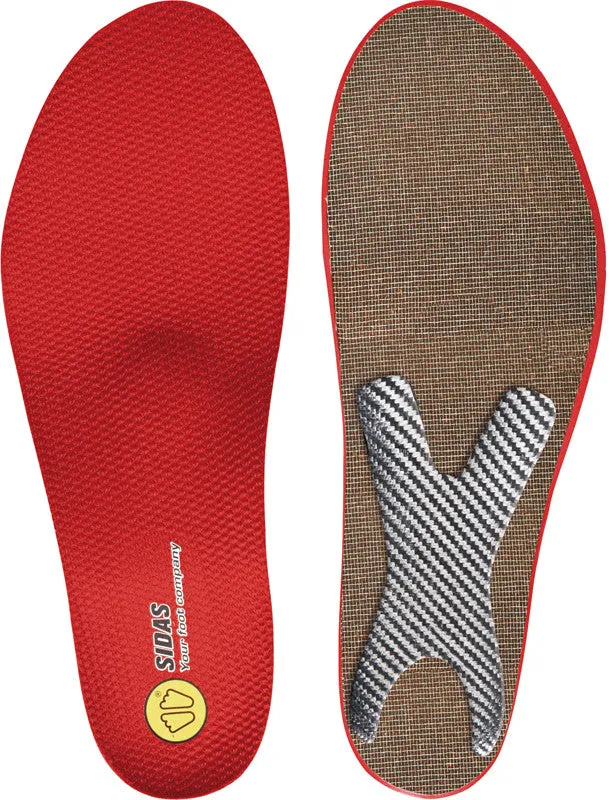 sidas-winter-slim-plantari-per-scarponi-da-sci-stretti image 1