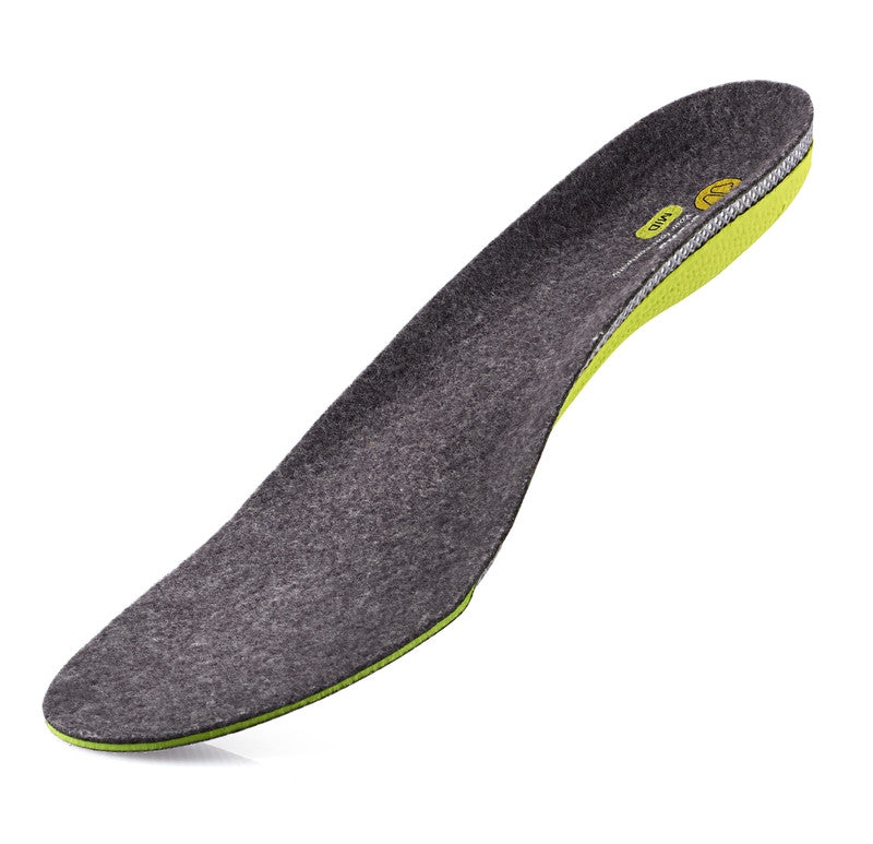 sidas-3feet-merino-mid-soletta-anatomica-in-lana-merino image 4