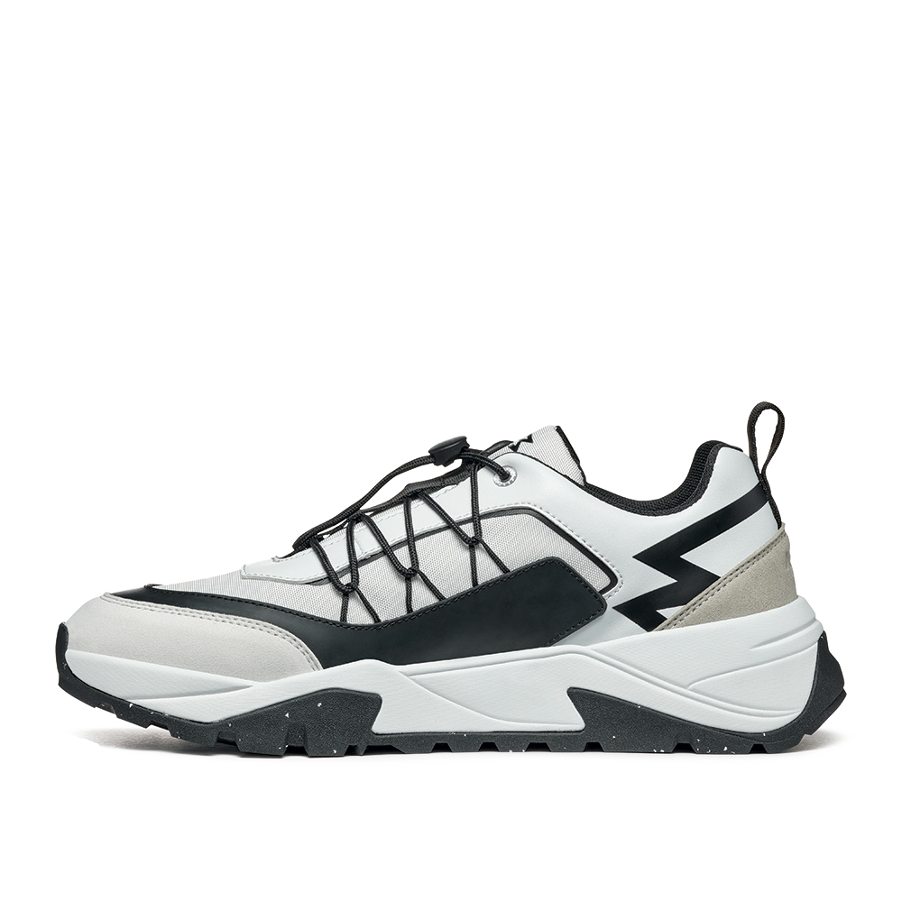 acbc-x-garmont-lagom-sneaker-streetwear-in-materiali-responsabili image 2