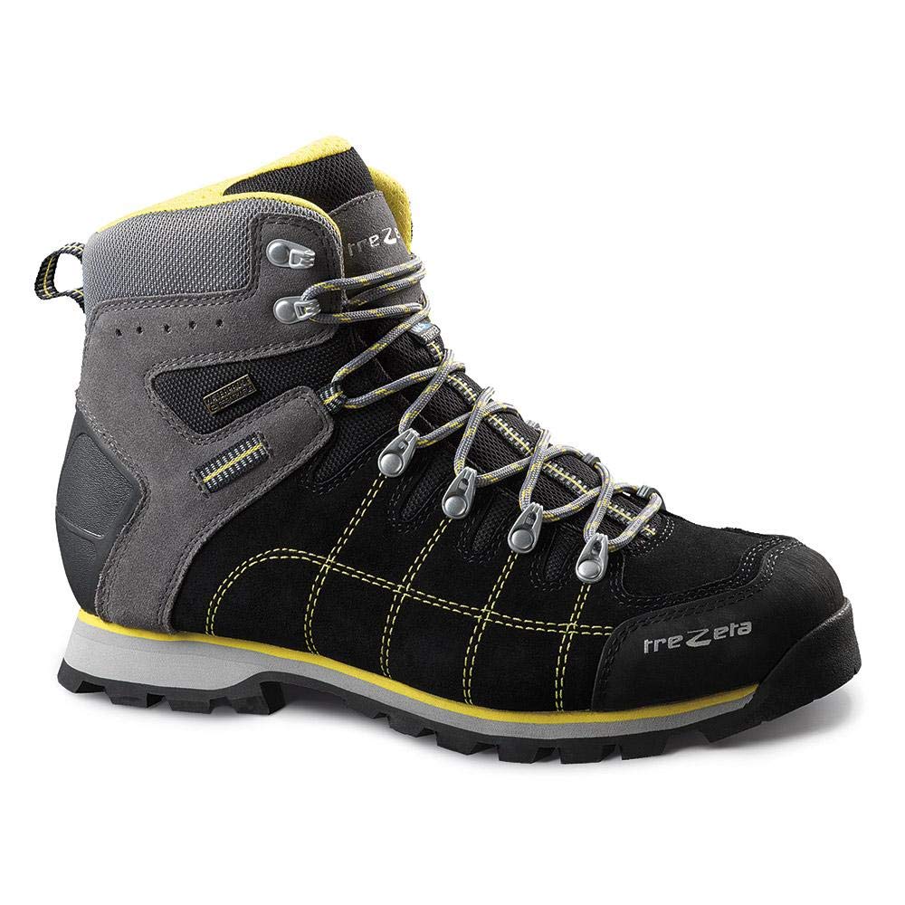 trezeta-hurricane-evo-wp-scarpa-da-trekking-uomo-a-taglio-medio-con-membrana-wat image 1
