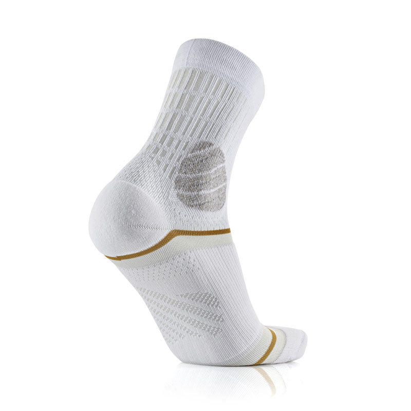 sidas-racket-sports-calze-tennis-e-padel-con-doppia-striscia-antiscivolo image 5
