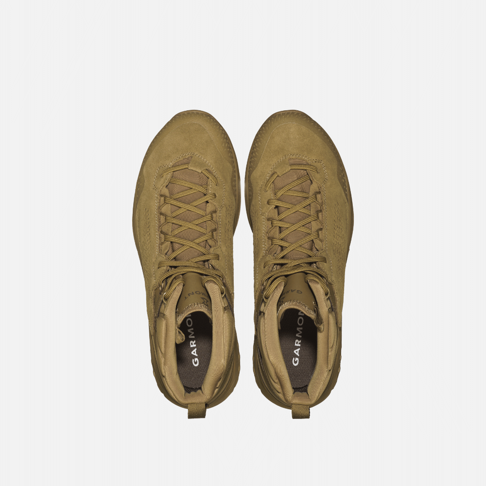 garmont-t4-groove-scarpe-tattiche-alte-military image 5