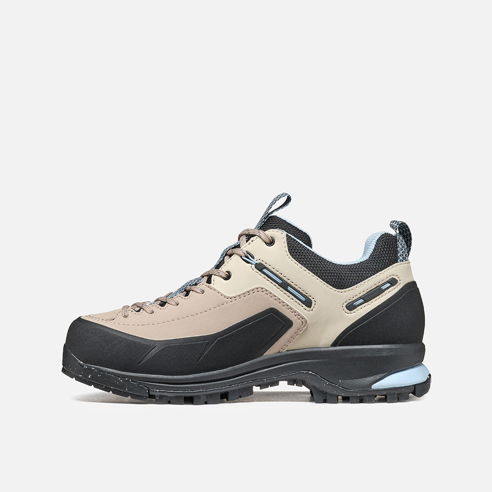 garmont-dragontail-tech-geo-scarpa-da-trekking-e-hiking image 4