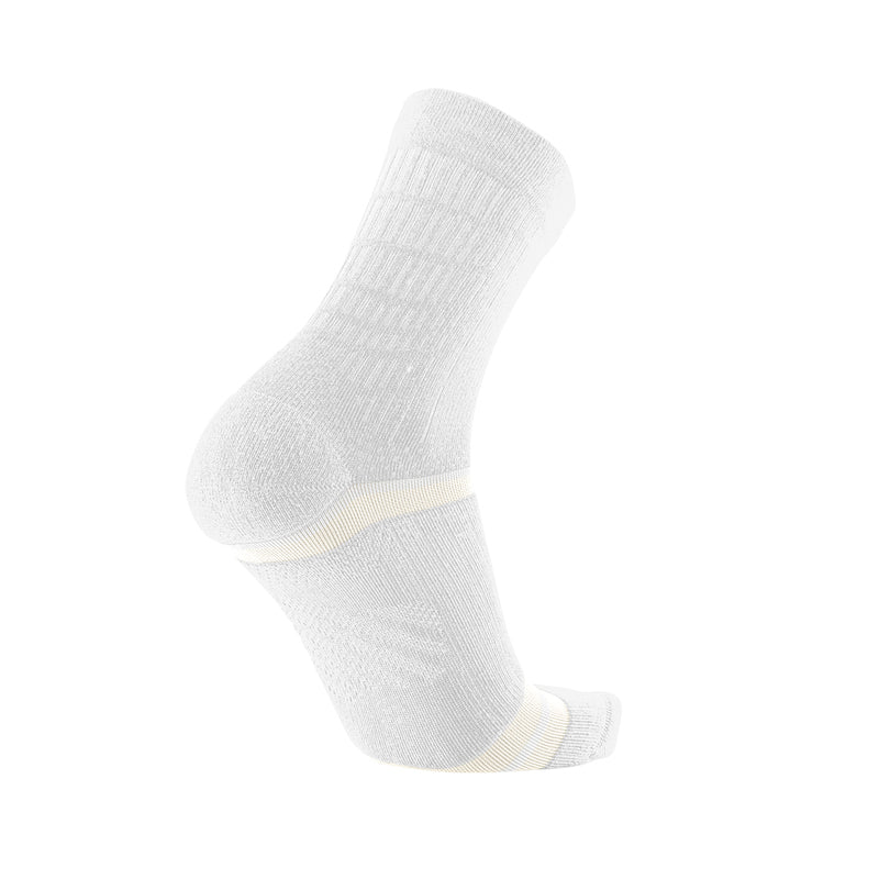 sidas-football-grip-calze-da-calcio-unisex-bianco-taglia-s image 2