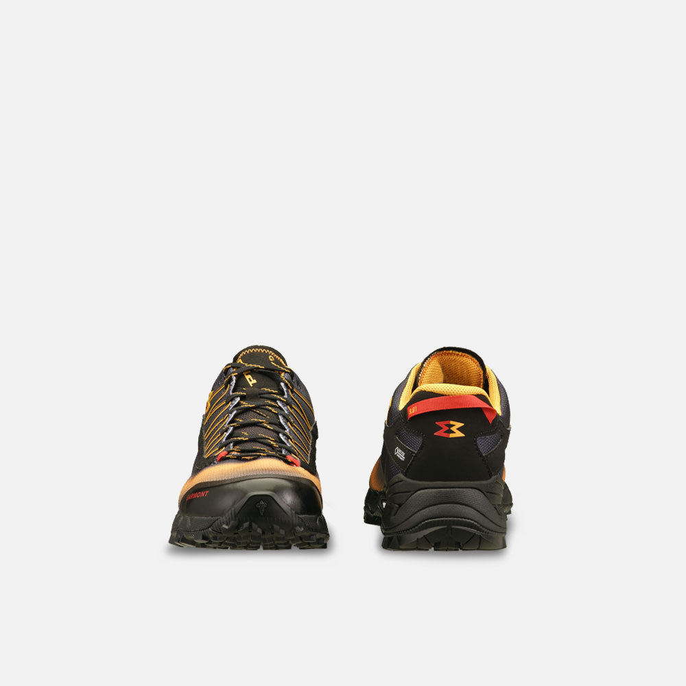 garmont-n-air-g-2-0-gtx-scarpe-da-hiking-impermeabili-per-uomo-e-donna image 4