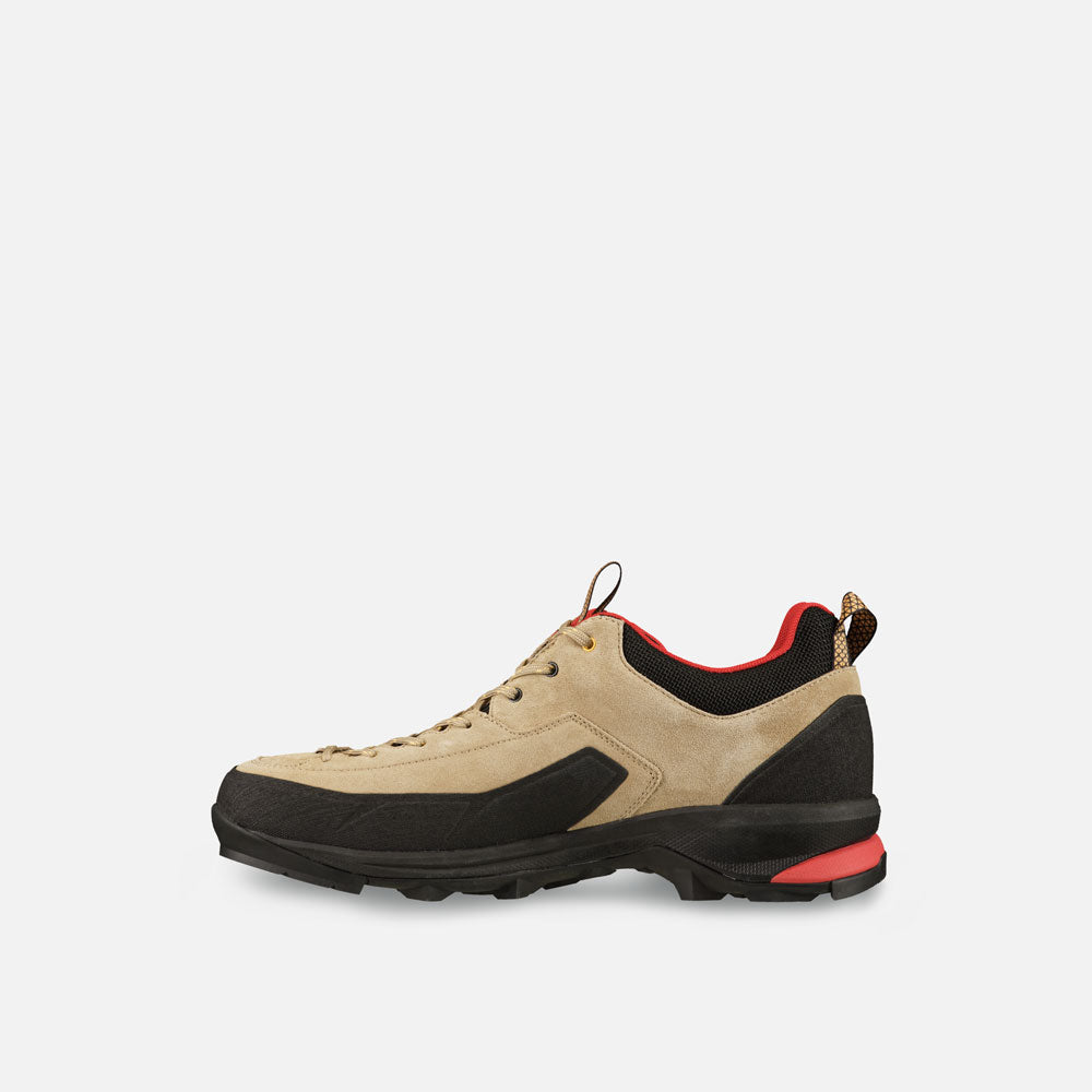 garmont-dragontail-wp-scarpe-basse-da-montagna-per-hiking image 3