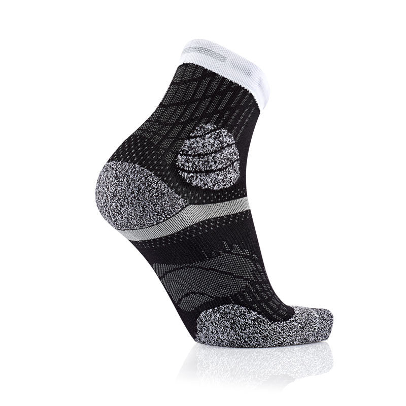 sidas-trail-protect-calze-trail-running-con-grip-e-zone-rinforzate image 4