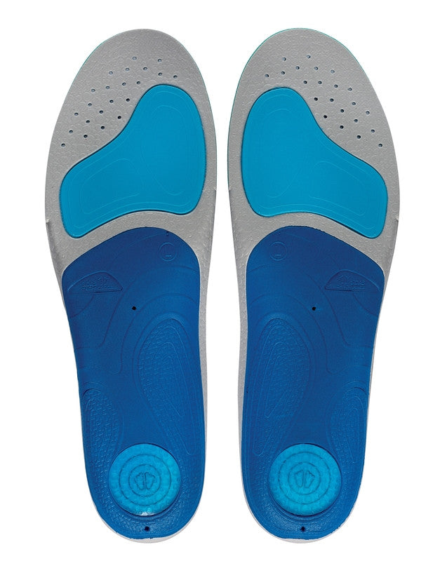 sidas-run-3feet-protect-low-solette-crema-anti-friction image 3
