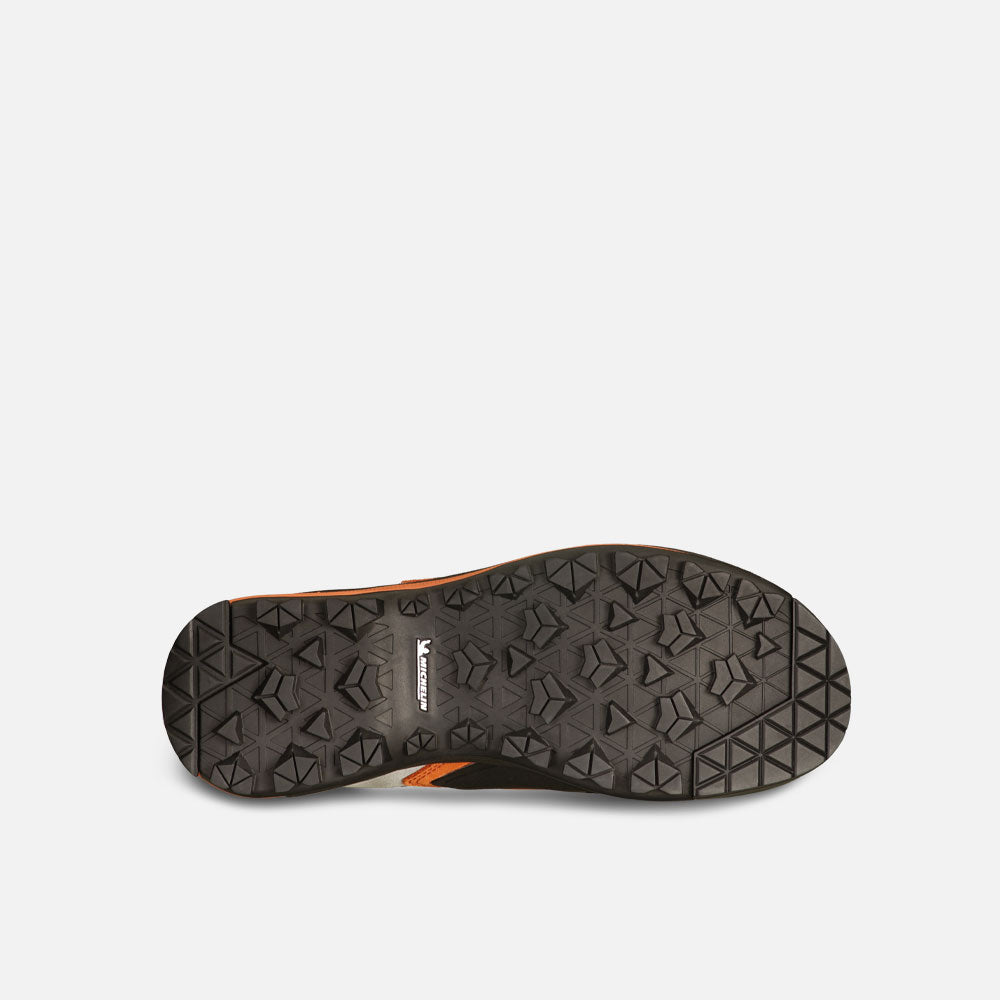 garmont-dragontail-tech-scarpe-basse-da-approach-per-roccia-e-ghiaioni image 6
