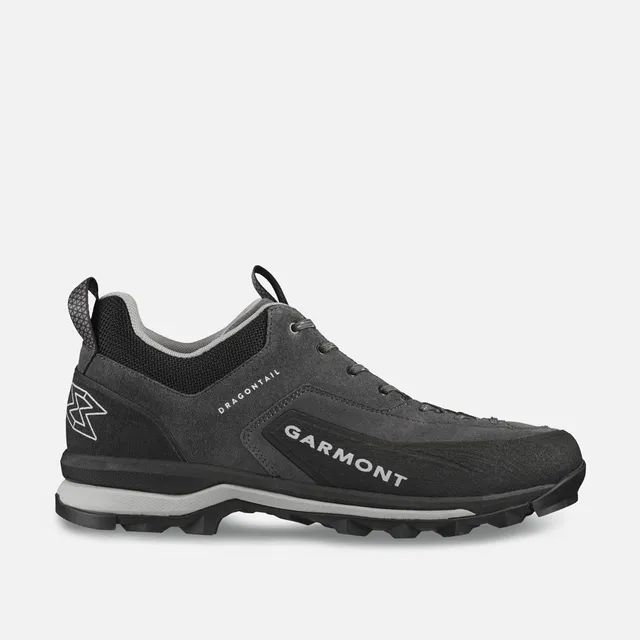 garmont-dragontail-scarpe-basse-da-montagna-per-uso-quotidiano-e-sentiero-2 image 1