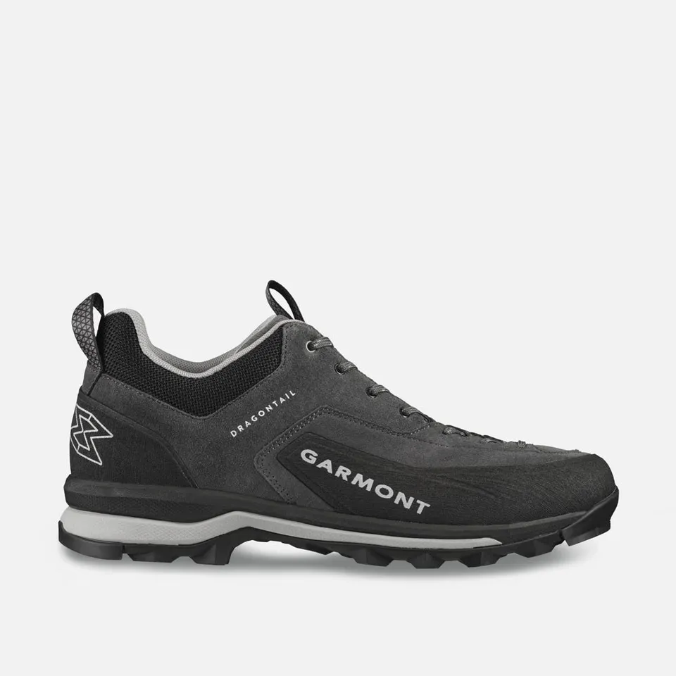 garmont-dragontail-scarpe-basse-da-montagna-per-uso-quotidiano-e-sentiero-2 image 1
