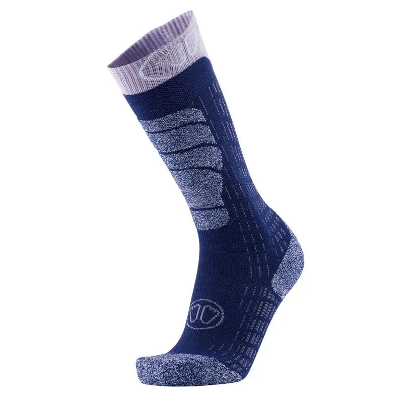 sidas-ski-merino-calze-sci-donna image 1