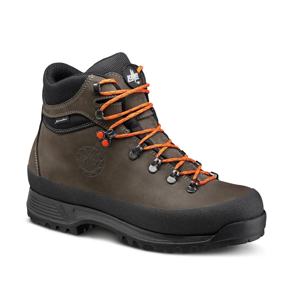 lomer-bormio-stx-scarpone-da-trekking-classico-impermeabile-sympatex-in-pelle-un image 1