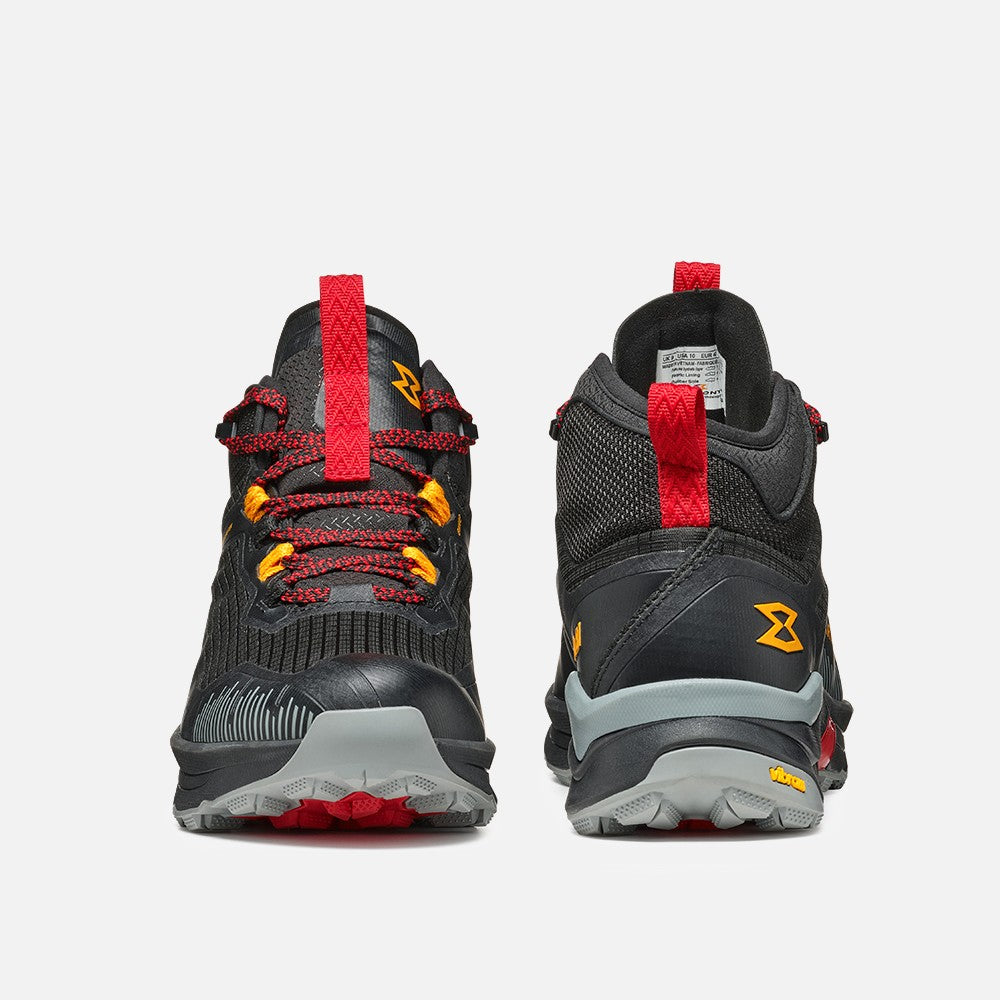 garmont-engage-mid-gtx-scarpe-da-hiking-impermeabili-mid-cut image 3