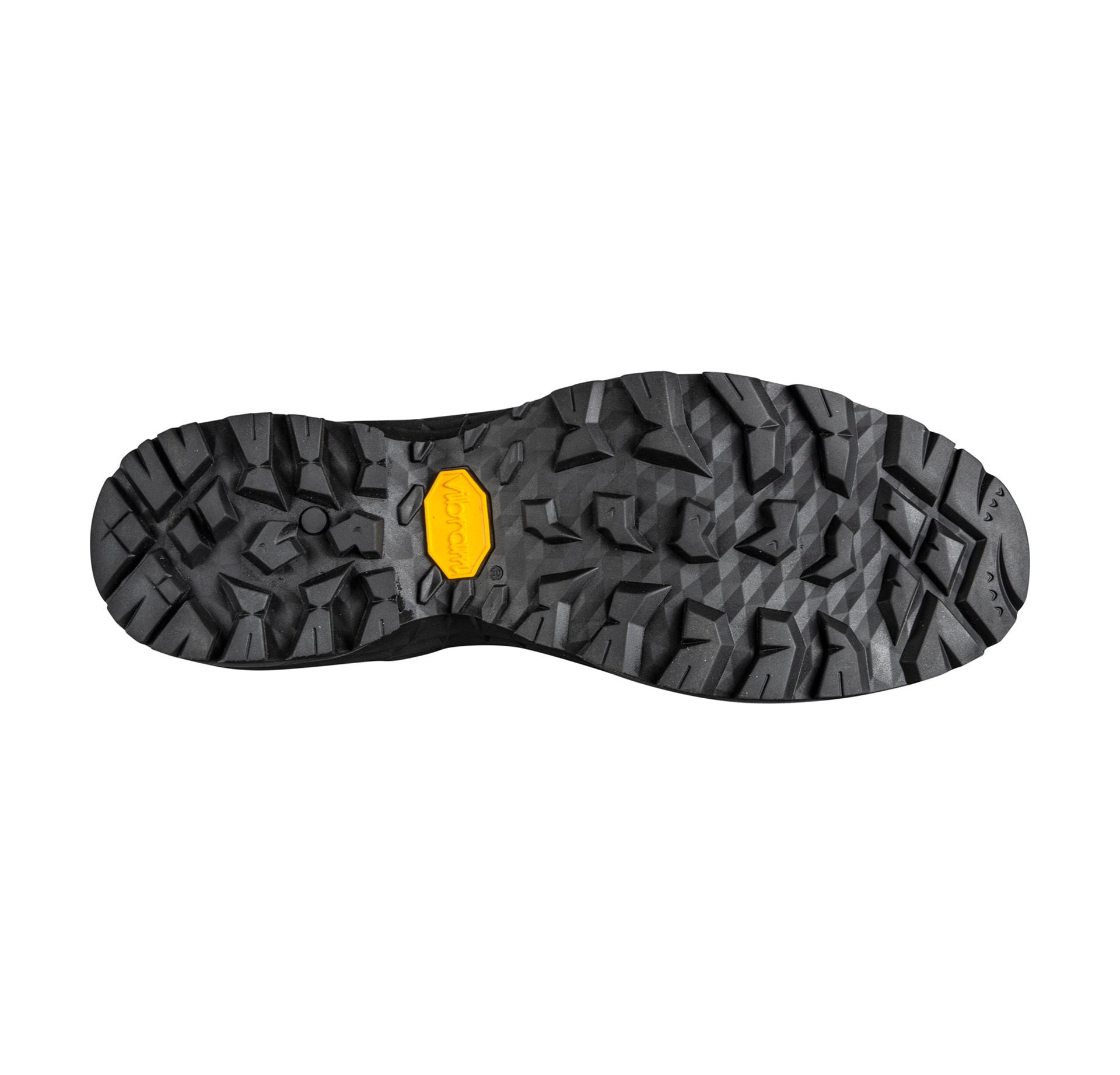 lomer-marmolada-mid-mtx-scarpe-da-trekking-tecnico-e-avvicinamento-in-pelle-scam image 4