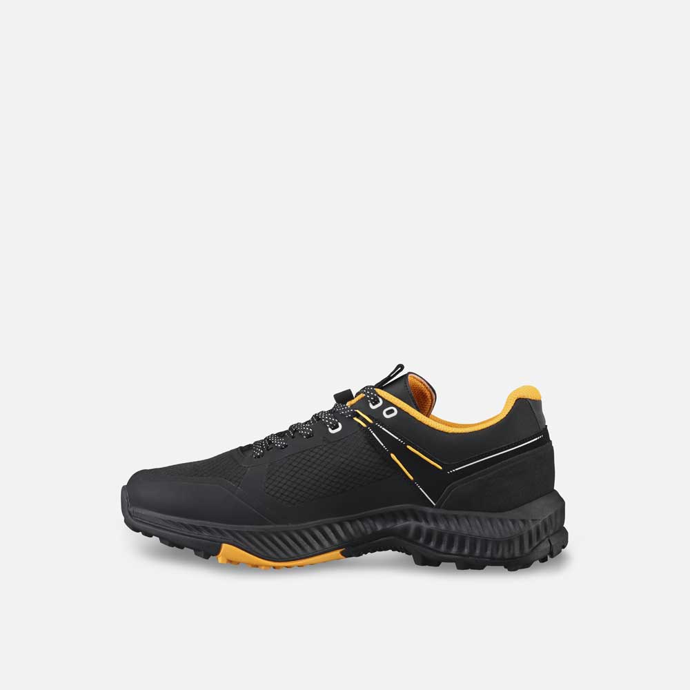 garmont-hi-ride-scarpe-da-hiking-ibride-per-bicicletta-ed-escursioni-leggere image 3