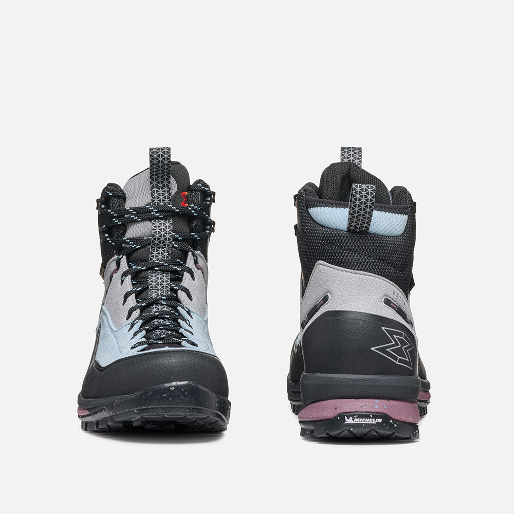 garmont-vetta-tech-geo-gtx-scarponi-da-trekking-impermeabili-a-ridotto-impatto-d image 4