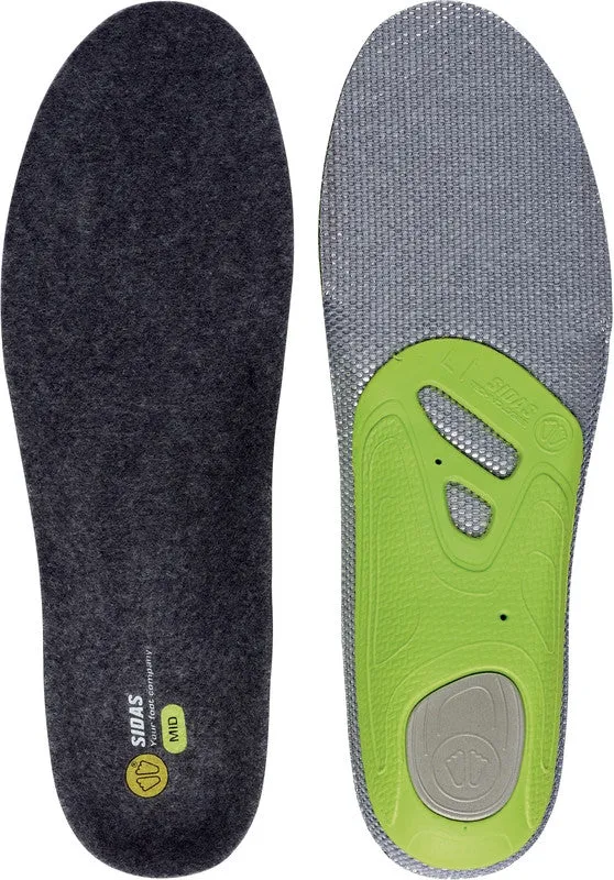 sidas-3feet-merino-mid-soletta-anatomica-in-lana-merino image 1