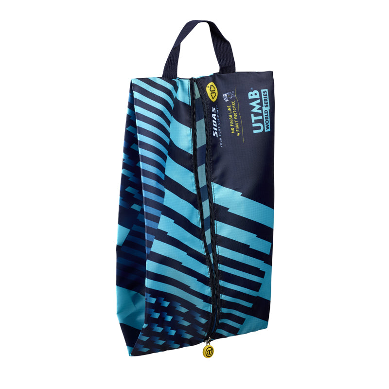 sidas-utmb-trail-shoe-bag-sacca-portascarpe-da-trail-running-con-manico image 2