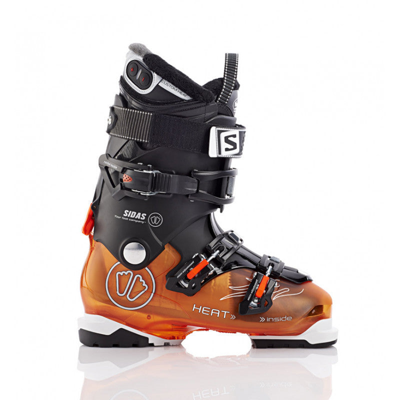sidas-heat-skiboots-men-scarponi-da-sci-riscaldati-uomo image 3