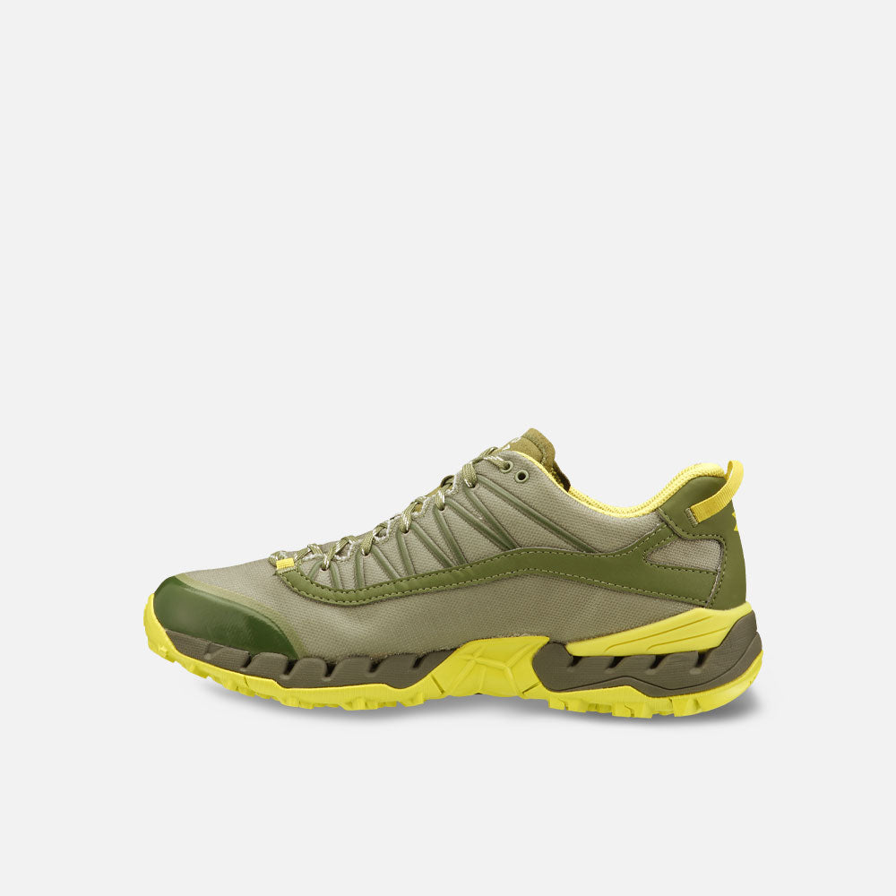 garmont-n-air-g-2-0-gtx-scarpe-da-hiking-per-ritmo-sostenuto-e-uso-quotidiano image 3