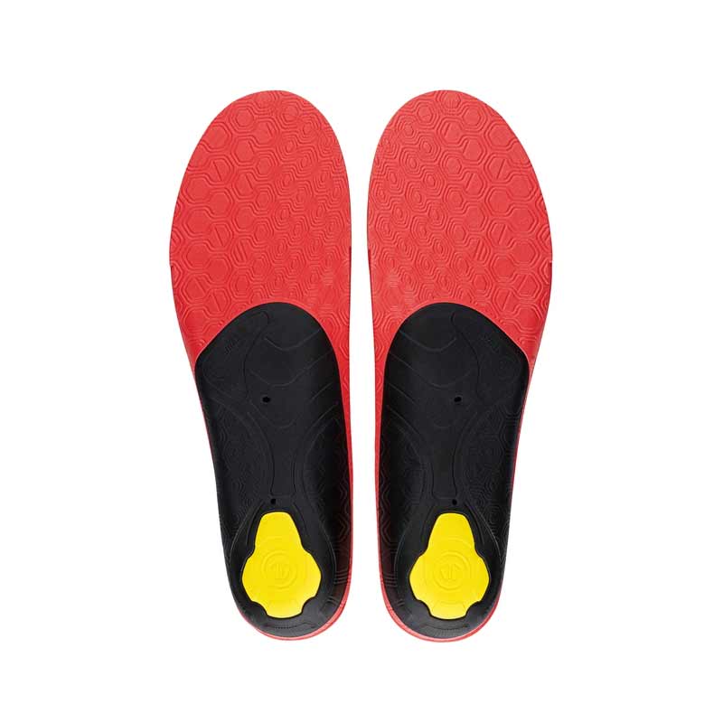 sidas-3feet-eco-winter-high-solette-ecologiche-per-sci-con-supporto-per-archi-al image 4
