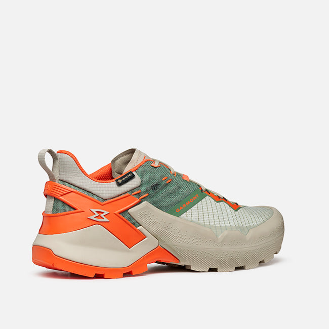 garmont-9-81-onyx-gtx-scarpe-da-avvicinamento-impermeabili image 2