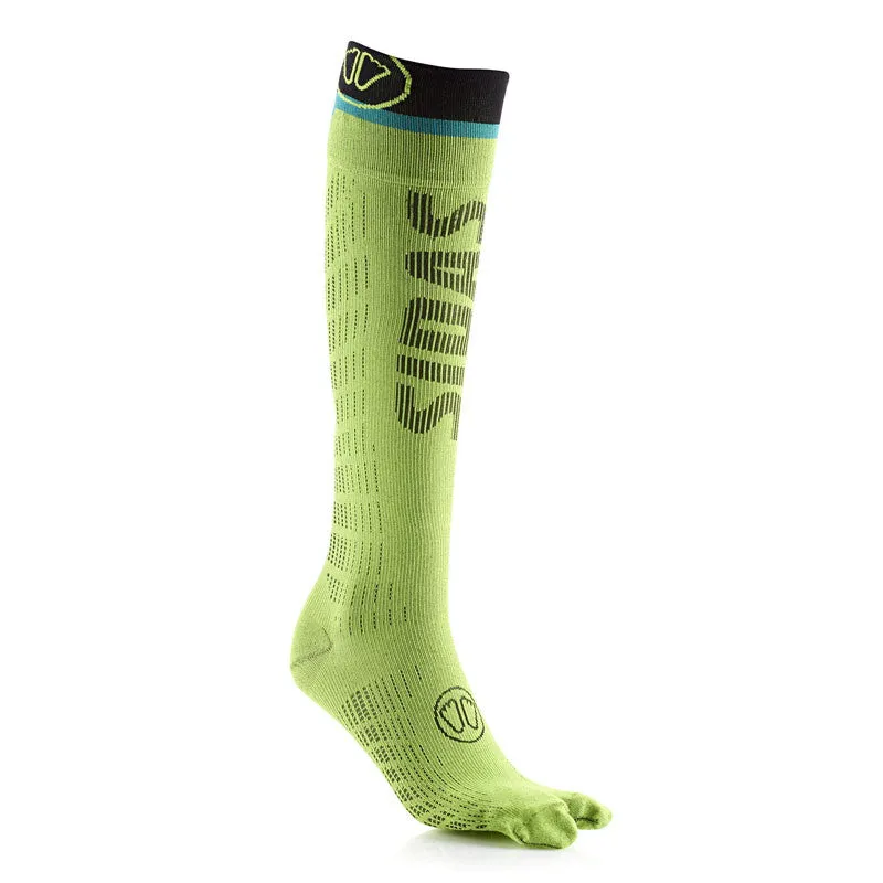 sidas-podium-calze-recupero-compressione-progressiva image 1