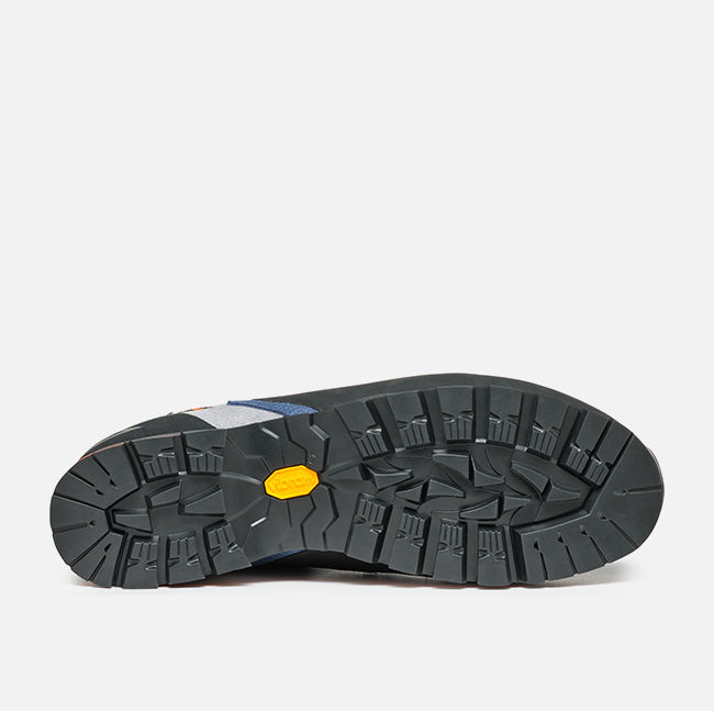 garmont-dragontail-mnt-evo-gtx-scarpe-da-approach-tecnico-con-gore-tex image 6