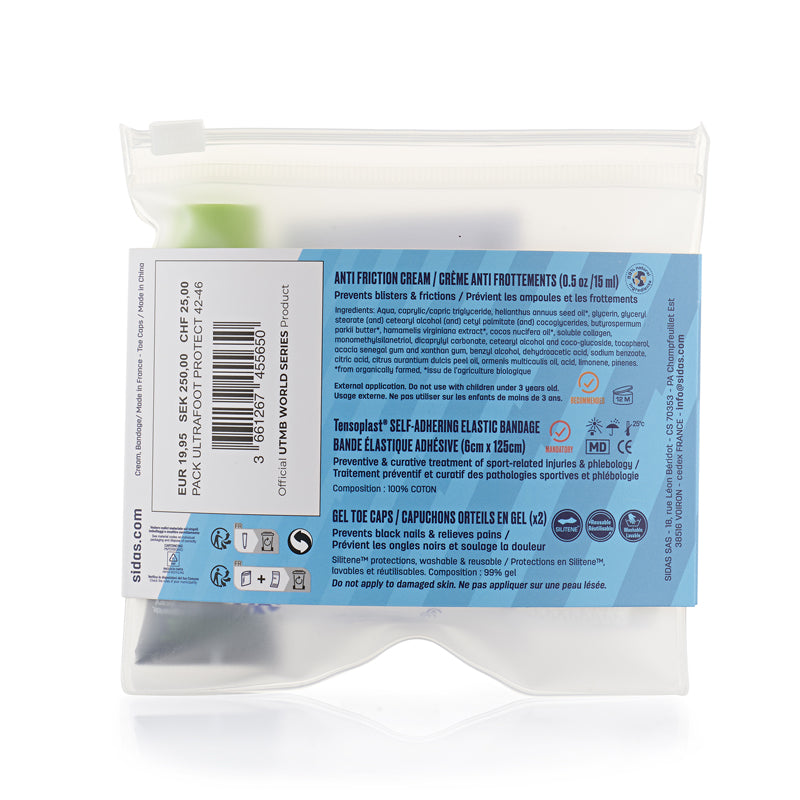 sidas-ultra-foot-protect-kit-cura-dei-piedi-edizione-utmb-world-series-con-crema image 4