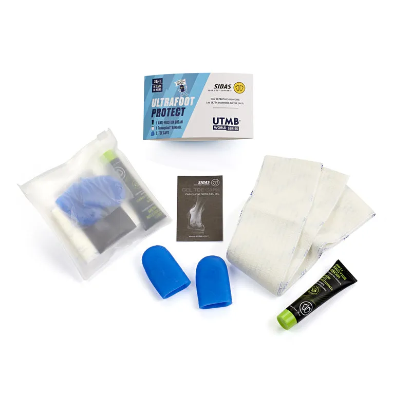 sidas-ultra-foot-protect-kit-cura-dei-piedi-edizione-utmb-world-series-con-crema image 1