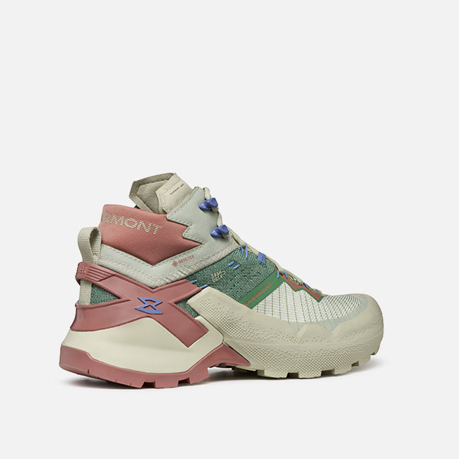 garmont-9-81-onyx-mid-gtx-scarpe-da-avvicinamento-rapido image 8