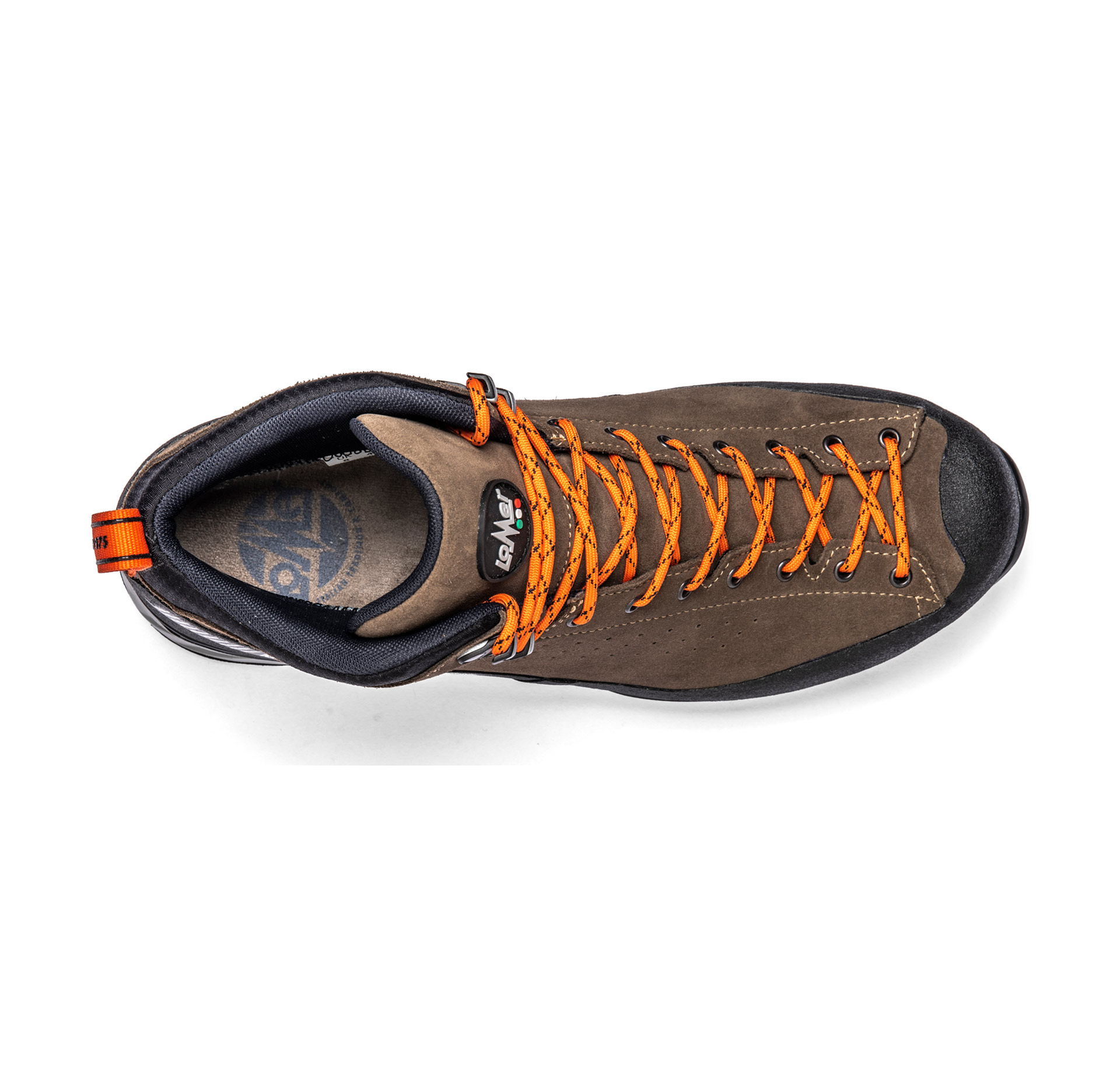 lomer-marmolada-mid-mtx-scarpe-da-trekking-tecnico-e-avvicinamento-in-pelle-scam image 3