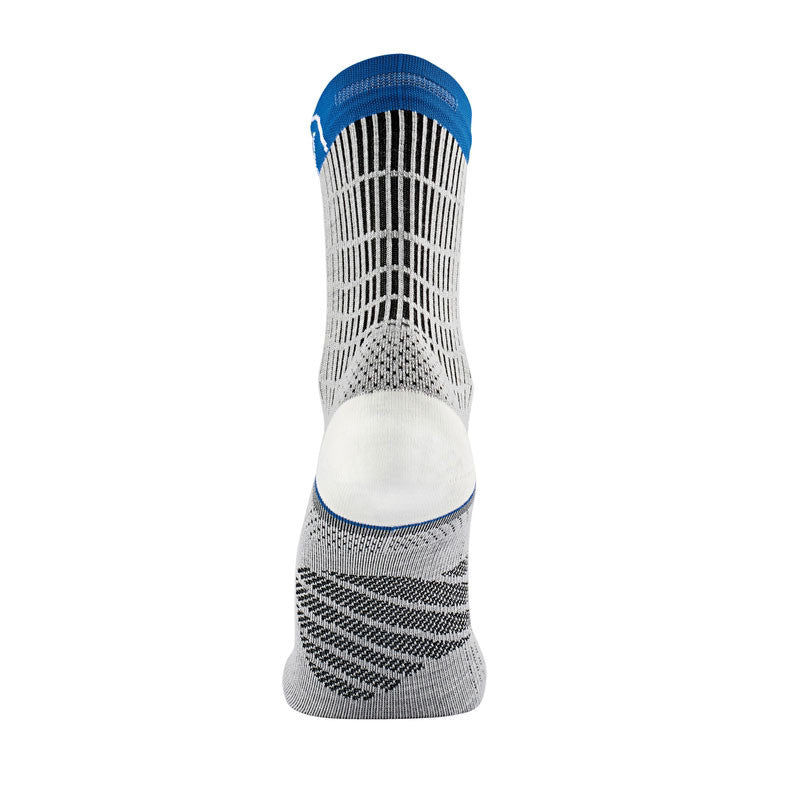 sidas-winter-run-calze-da-running-invernali-grigio-blu image 4