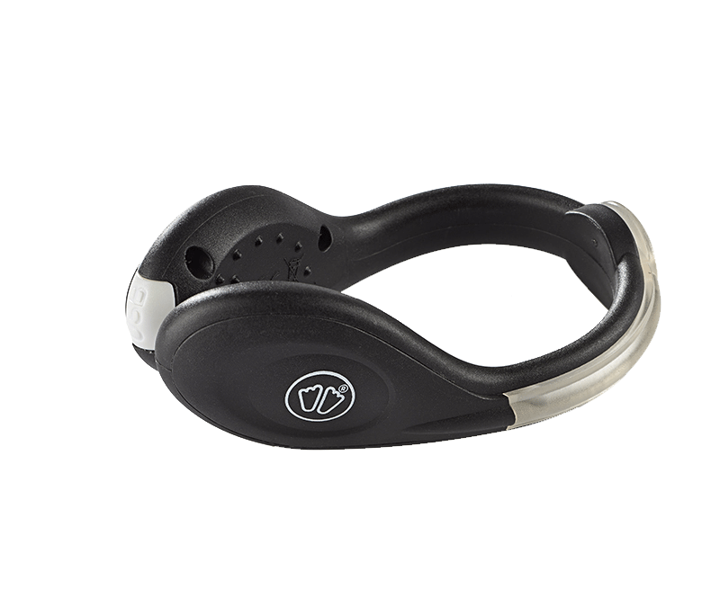 sidas-light-shoe-clip-luci-led-ricaricabili-usb-per-scarpe-da-running-e-trekking image 8