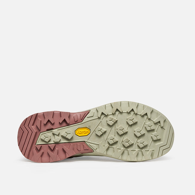 garmont-9-81-onyx-gtx-scarpa-da-avvicinamento-uomo-2 image 5