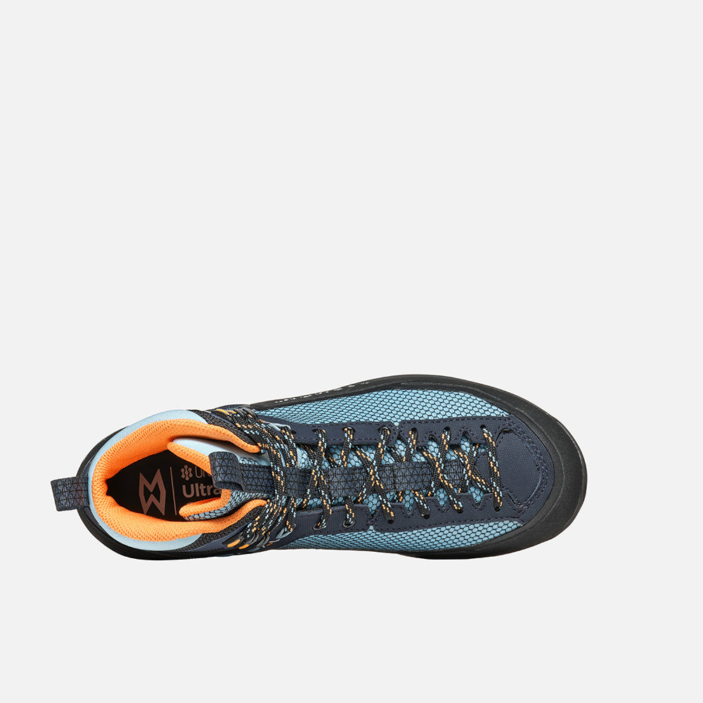 garmont-vetta-synth-gtx-scarponi-da-trekking-per-vie-ferrate image 6